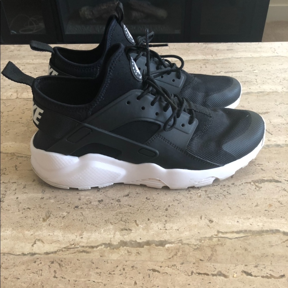 Nike Huarache